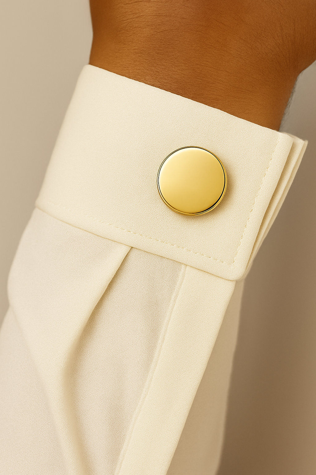 SIGNATURE GOLD