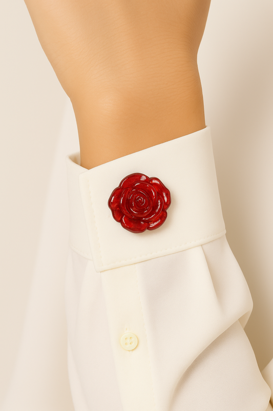 SIGNATURE ROSE