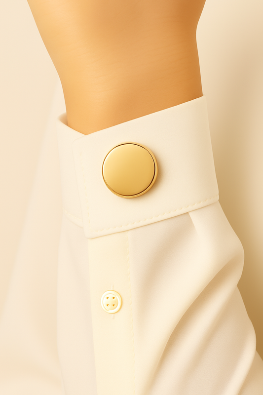 SIGNATURE GOLD