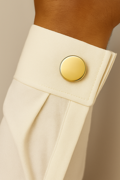 SIGNATURE GOLD
