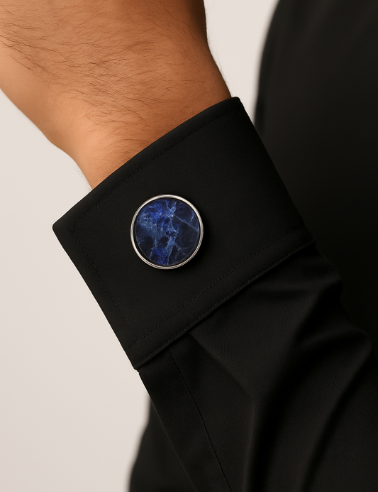 SIGNATURE GALAXY